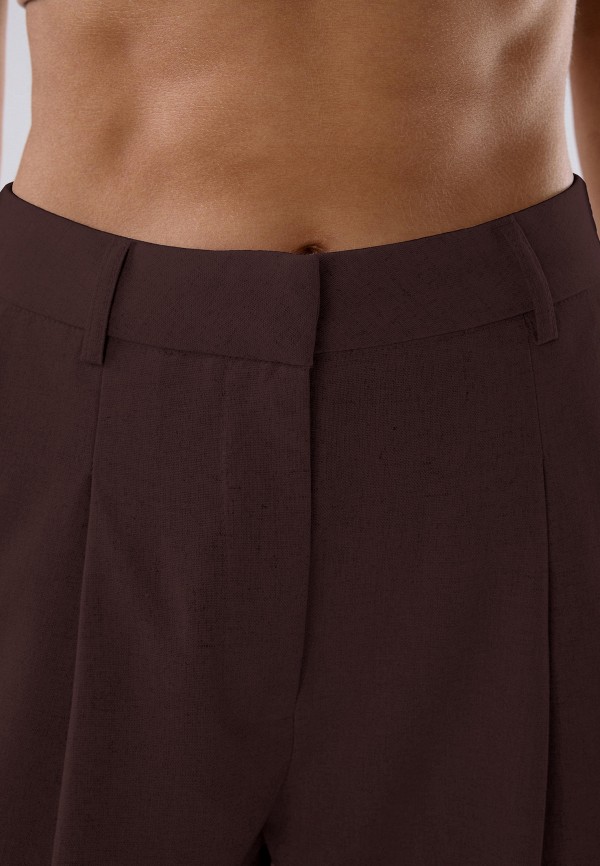 Gray Moss Брюки - фото 6