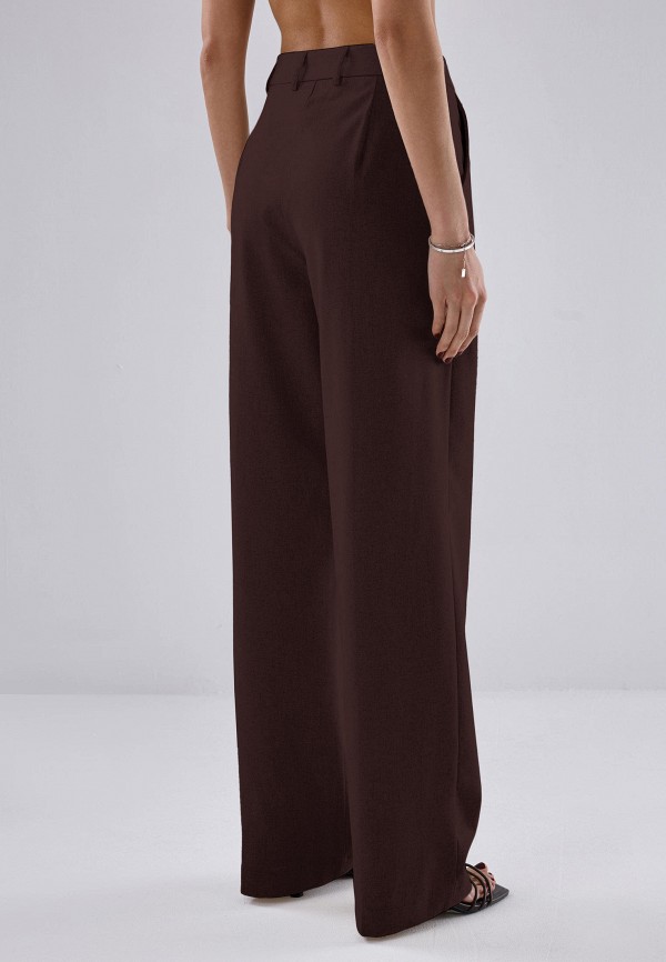 Gray Moss Брюки - фото 3