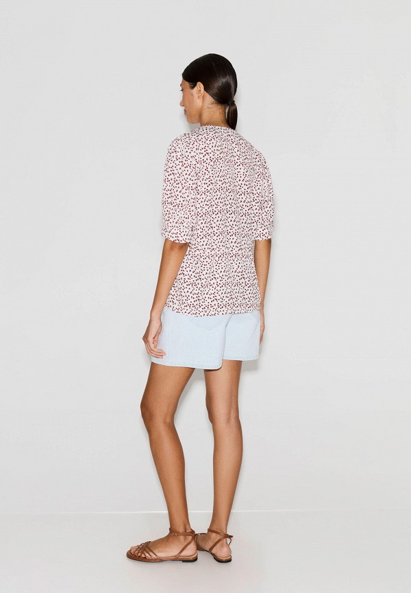 2Mood Блуза - фото 3