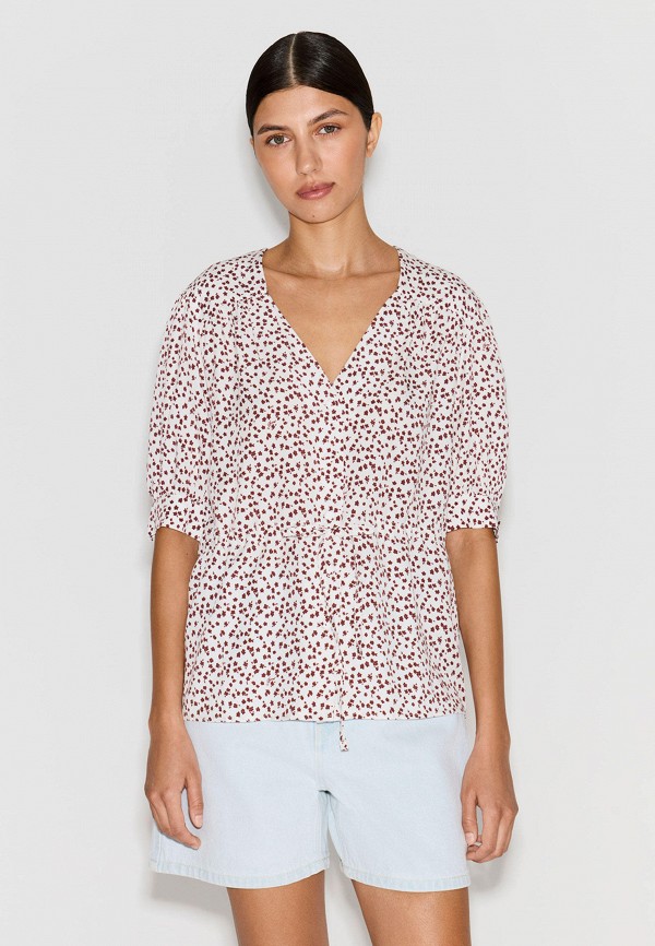 2Mood Блуза - фото 1