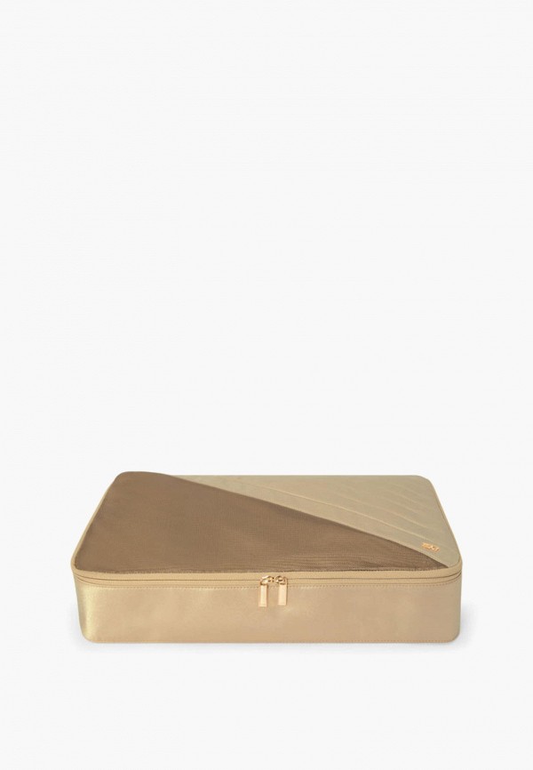 Tumi Органайзер - фото 1