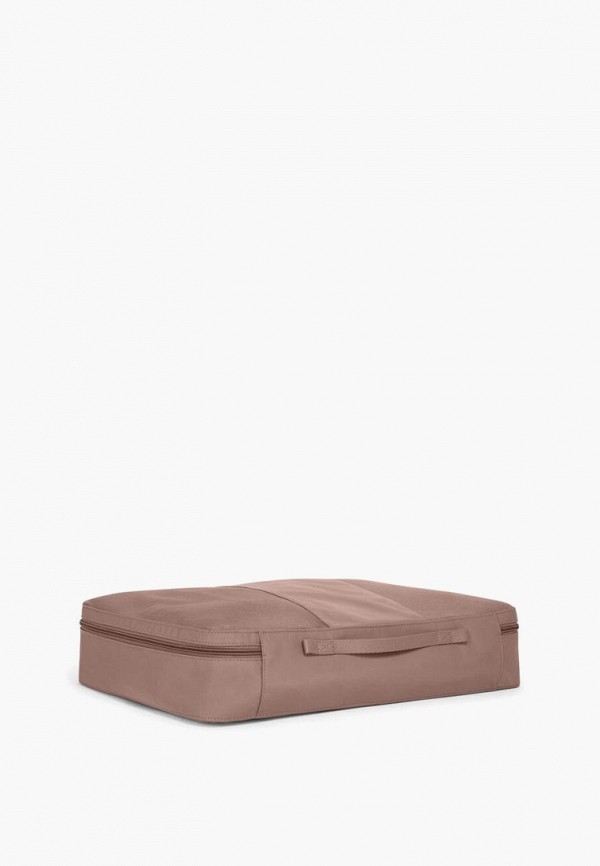 Tumi Органайзер - фото 3