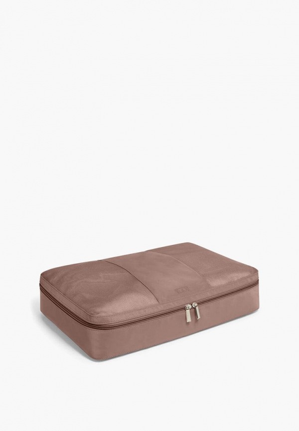 Tumi Органайзер - фото 2