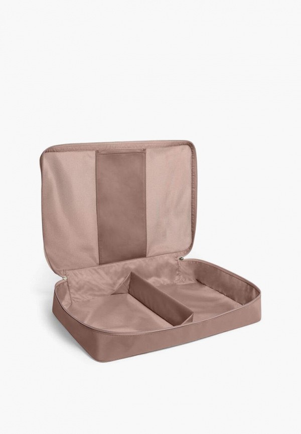 Tumi Органайзер - фото 4