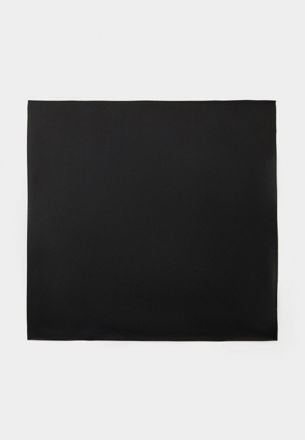 Vivian Royal Платок - фото 1