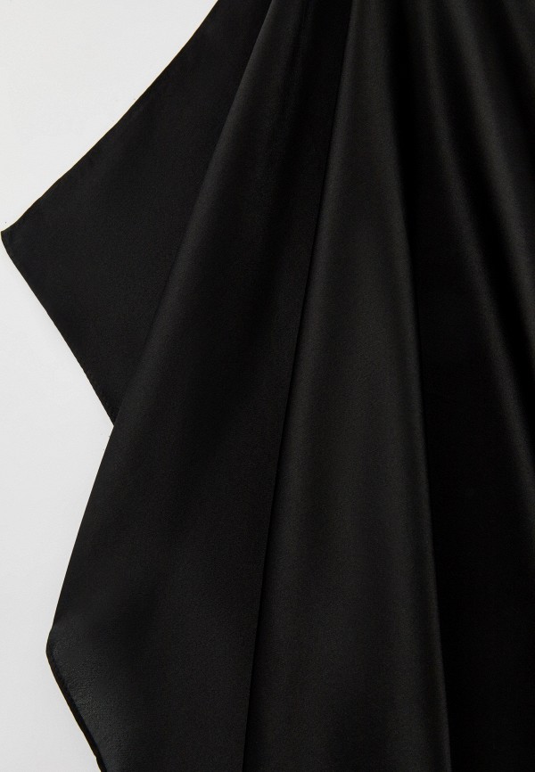 Vivian Royal Платок - фото 2