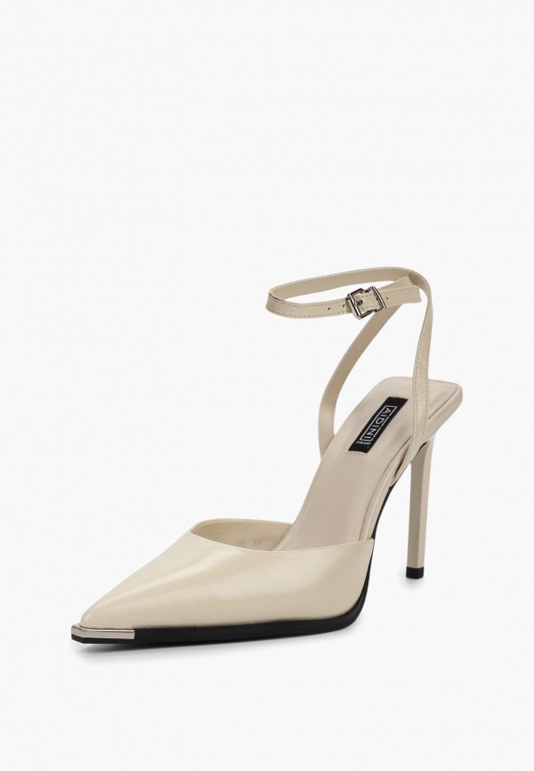 Aidini Туфли -  - фото 2