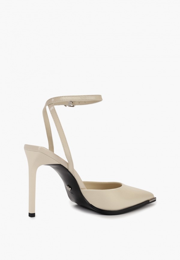 Aidini Туфли -  - фото 3