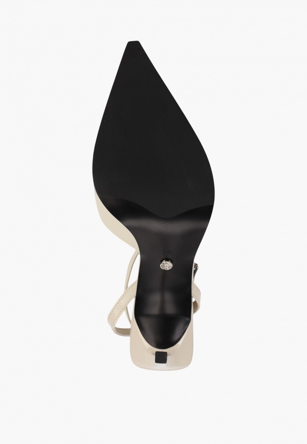 Aidini Туфли -  - фото 5