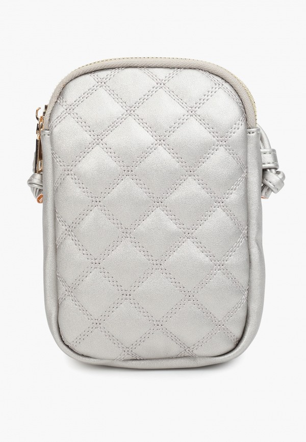 Baggini Сумка - фото 1