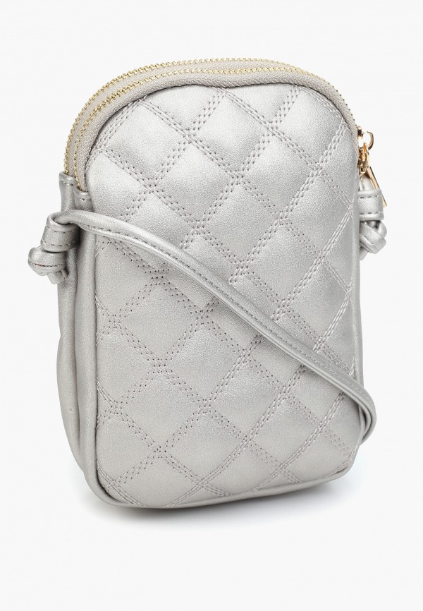 Baggini Сумка - фото 2