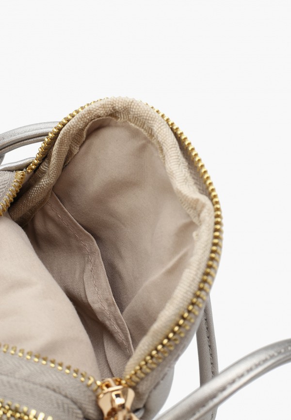 Baggini Сумка - фото 3