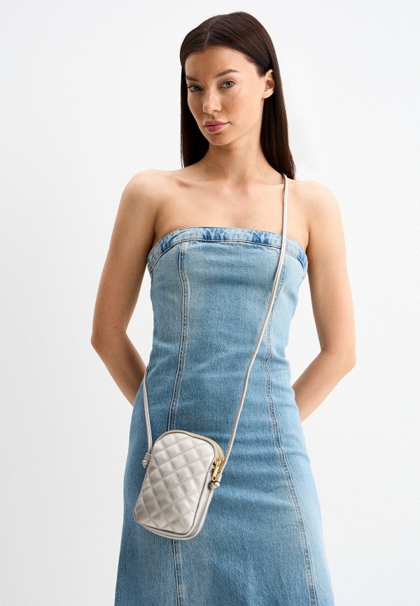 Baggini Сумка - фото 4