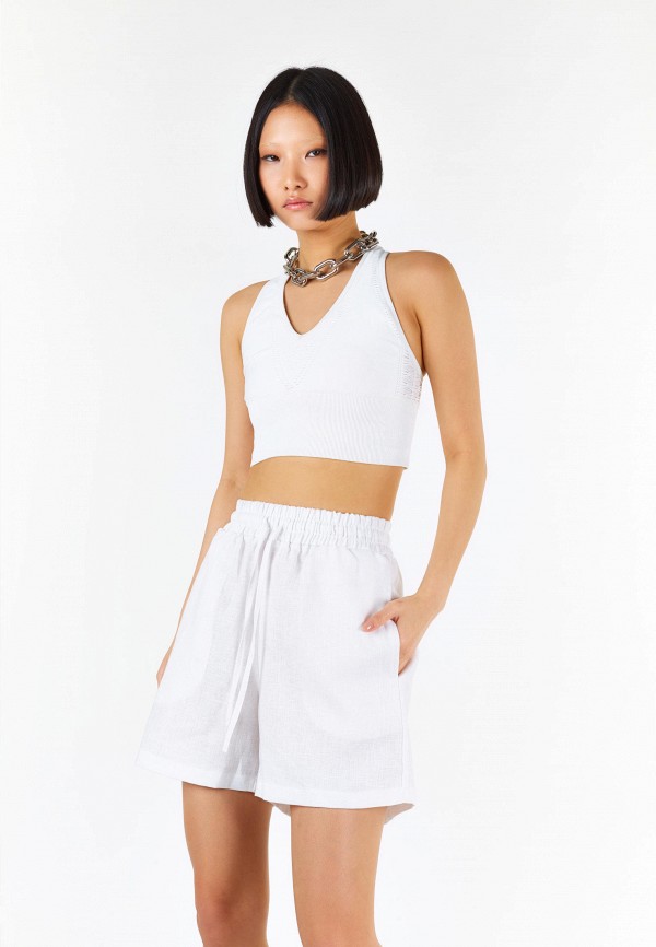 Atmosphere by Eve Fashionbar Шорты - фото 5