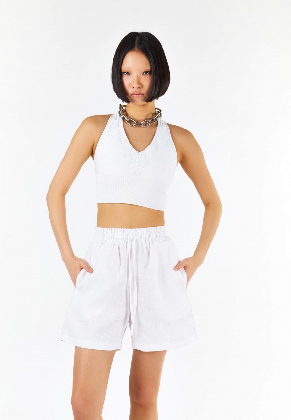 Atmosphere by Eve Fashionbar Шорты - фото 1