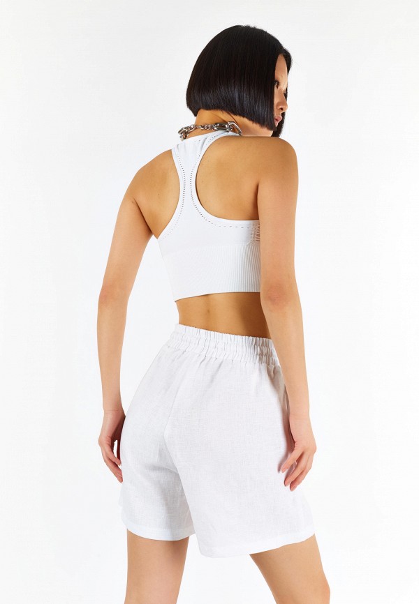 Atmosphere by Eve Fashionbar Шорты - фото 3