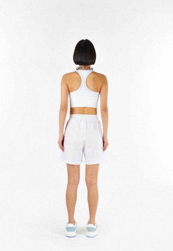 Atmosphere by Eve Fashionbar Шорты - фото 4