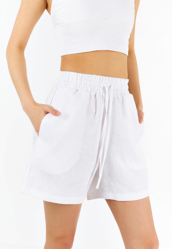 Atmosphere by Eve Fashionbar Шорты - фото 6