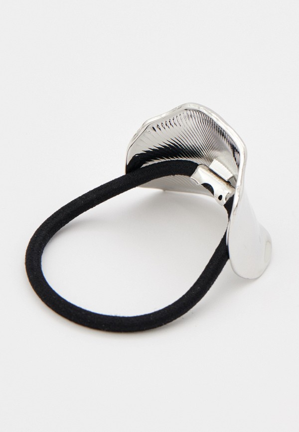 Gilmeeva Резинка - для волос - фото 2