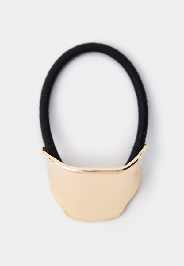 Gilmeeva Резинка - для волос - фото 1