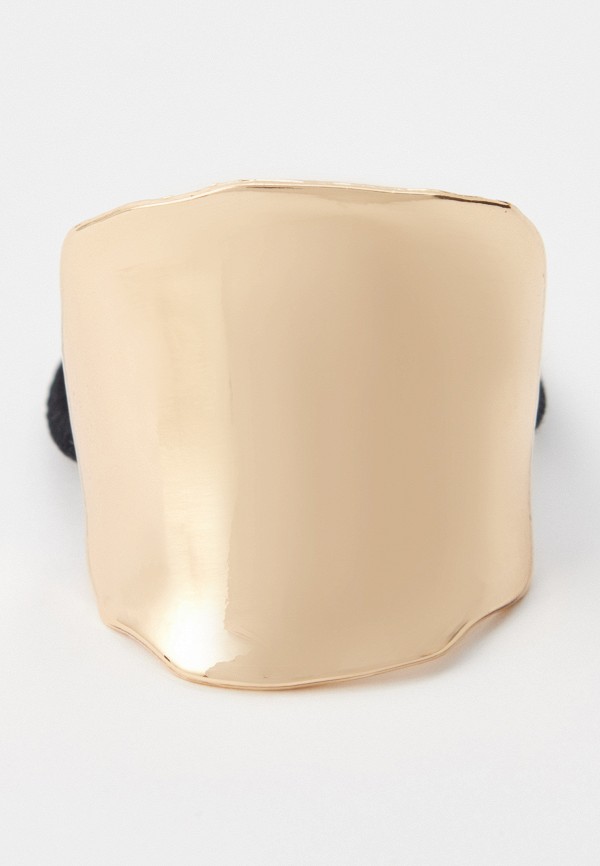 Gilmeeva Резинка - для волос - фото 2