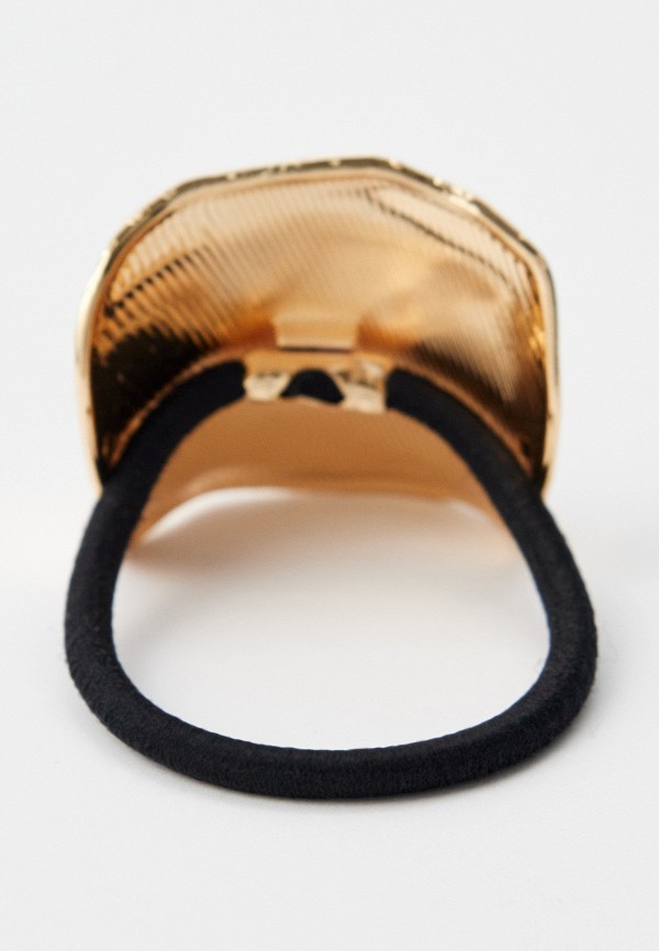 Gilmeeva Резинка - для волос - фото 3