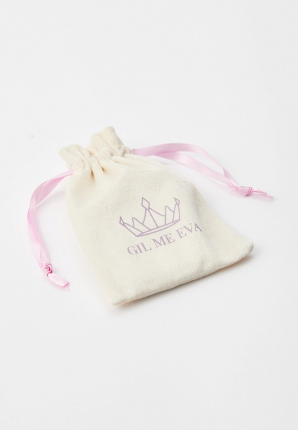 Gilmeeva Резинка - для волос - фото 4