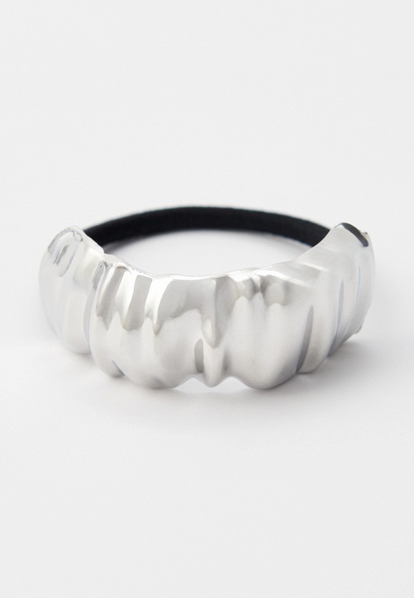 Gilmeeva Резинка - для волос - фото 2