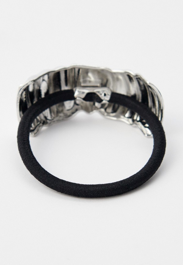 Gilmeeva Резинка - для волос - фото 3