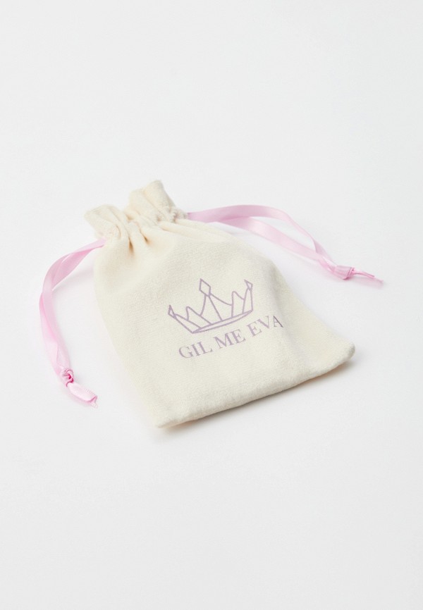 Gilmeeva Резинка - для волос - фото 4