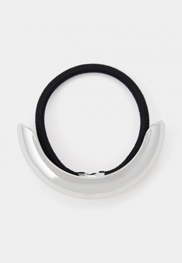 Gilmeeva Резинка - для волос - фото 1