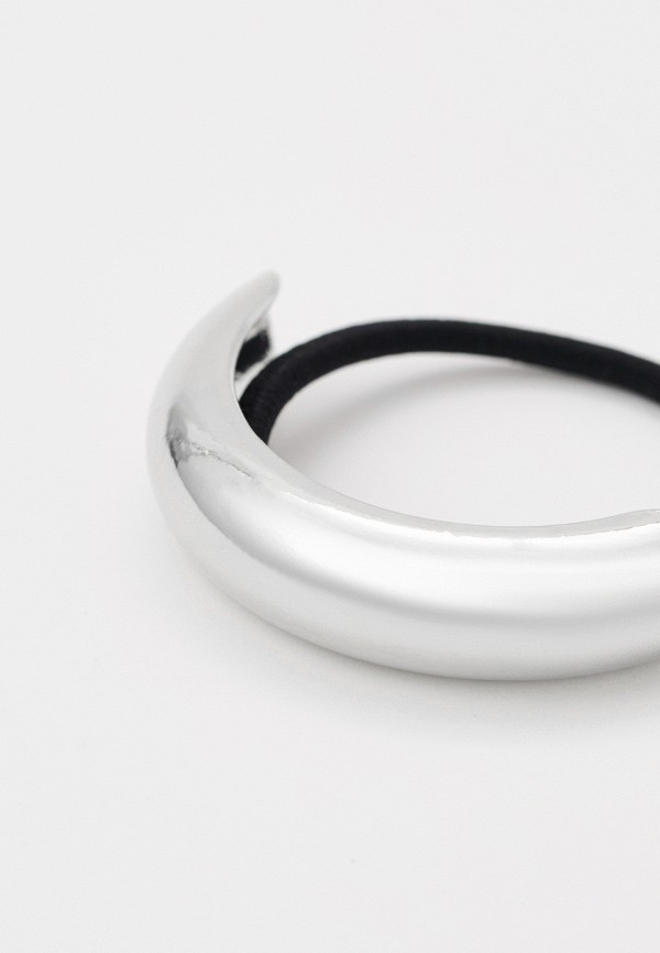 Gilmeeva Резинка - для волос - фото 2