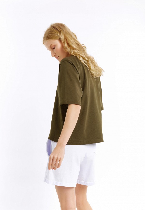 Atmosphere by Eve Fashionbar Футболка - фото 3