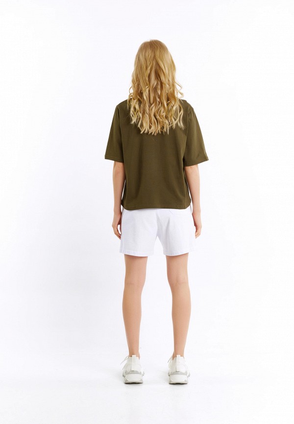 Atmosphere by Eve Fashionbar Футболка - фото 4