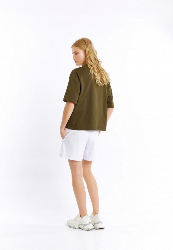 Atmosphere by Eve Fashionbar Футболка - фото 6