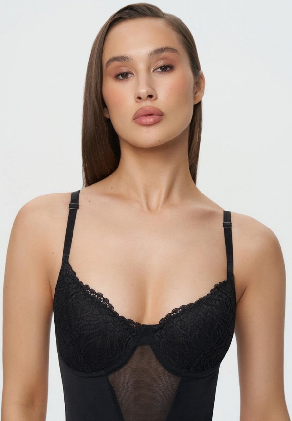 Amazonka Underwear Белье корректирующее - Jules Exclusive online - фото 3