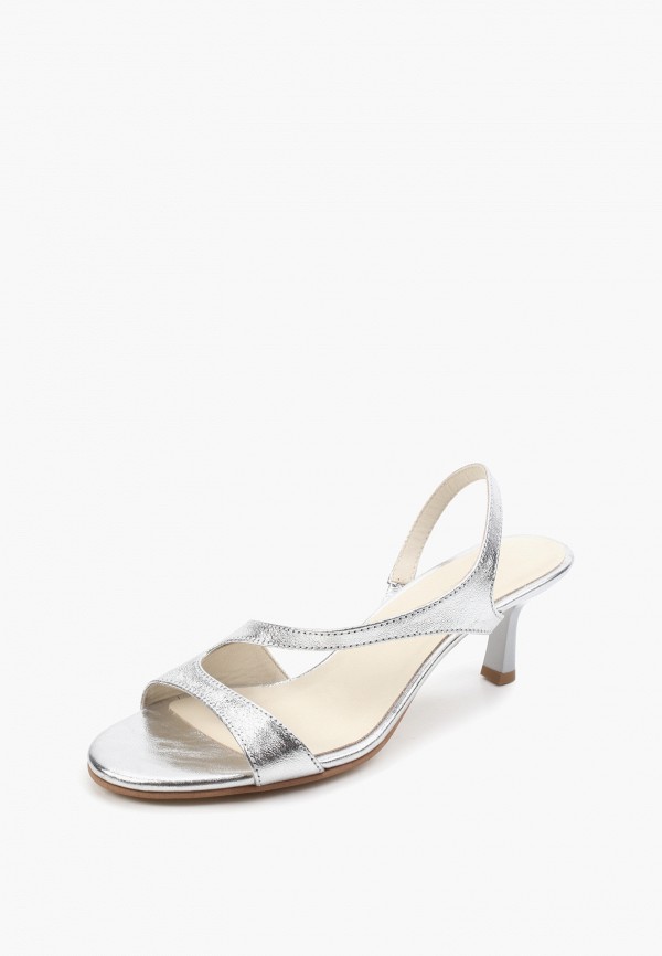 Lusavou Босоножки - фото 2