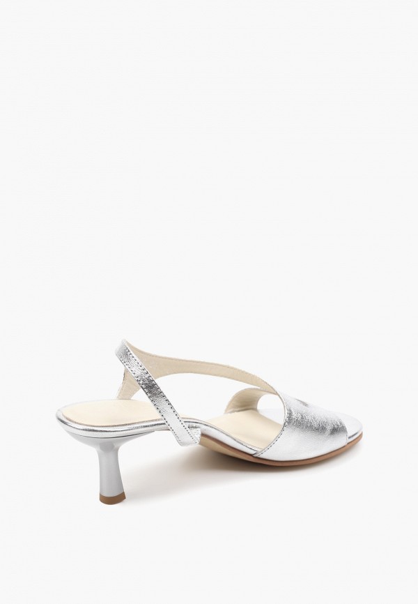 Lusavou Босоножки - фото 3