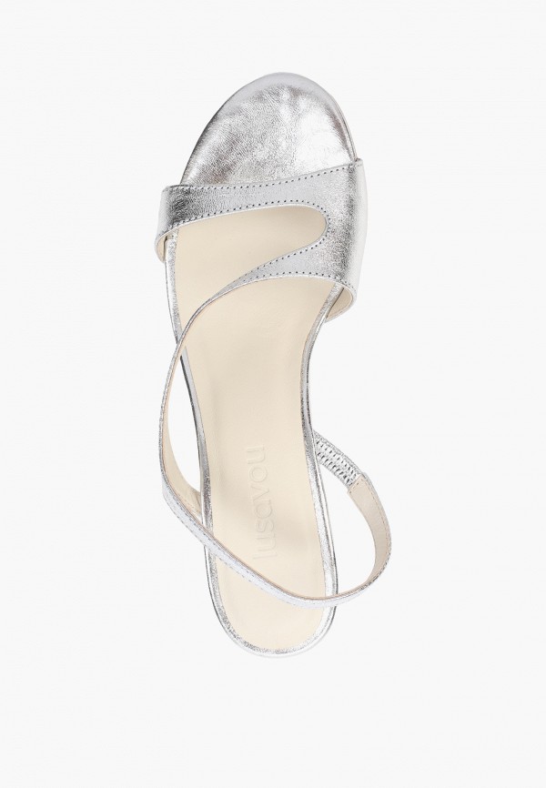 Lusavou Босоножки - фото 4