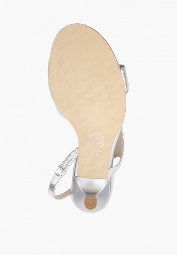 Lusavou Босоножки - фото 5