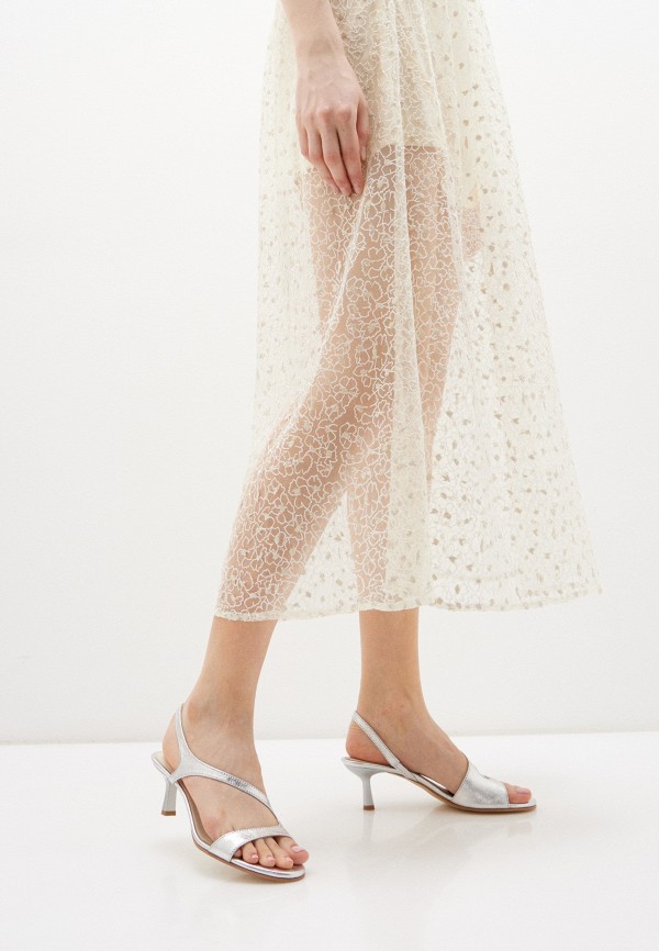 Lusavou Босоножки - фото 6