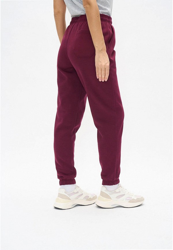 Mysa Брюки спортивные - На флисе - фото 3