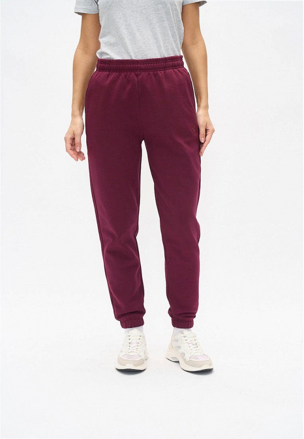 Mysa Брюки спортивные - На флисе - фото 1