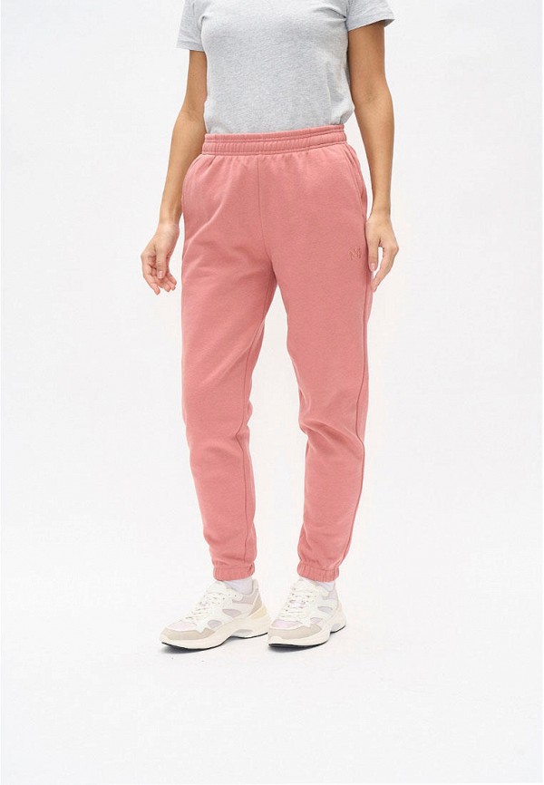 Mysa Брюки спортивные - На флисе - фото 1