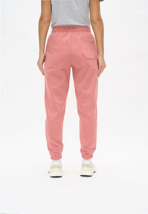 Mysa Брюки спортивные - На флисе - фото 3