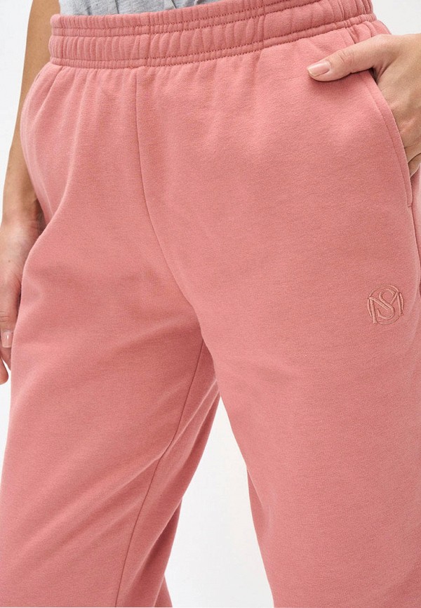 Mysa Брюки спортивные - На флисе - фото 4