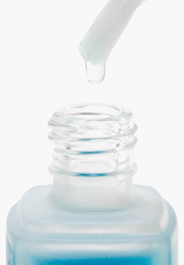 Frenchi Лак для ногтей - восстановление ногтей - фото 2