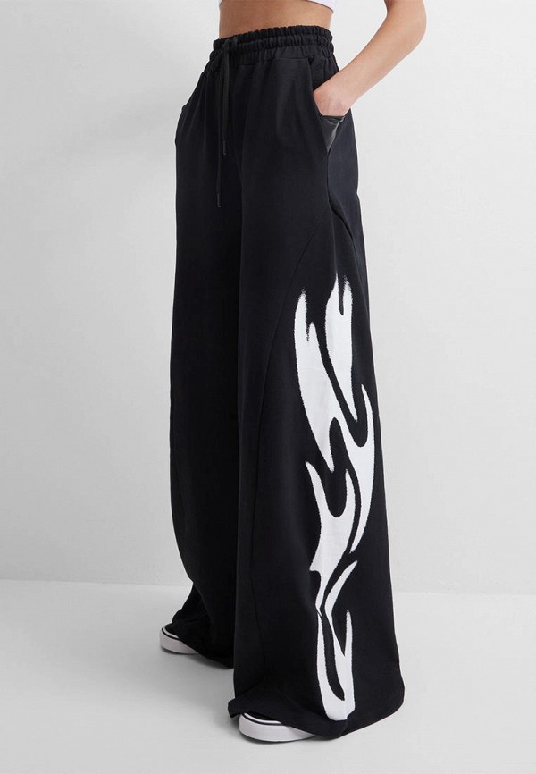 BRMSK Брюки спортивные - Lamoda Online Exclusive - фото 1