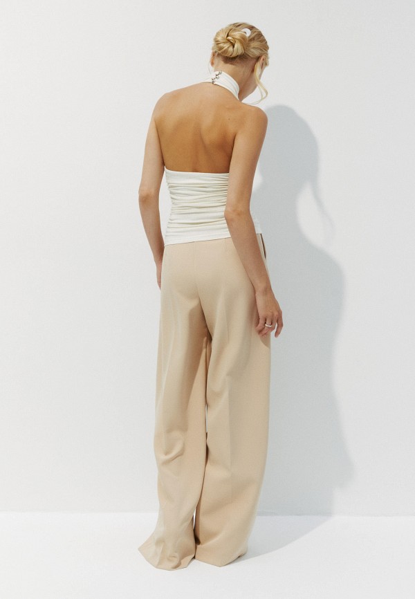 Charmstore Топ - фото 3