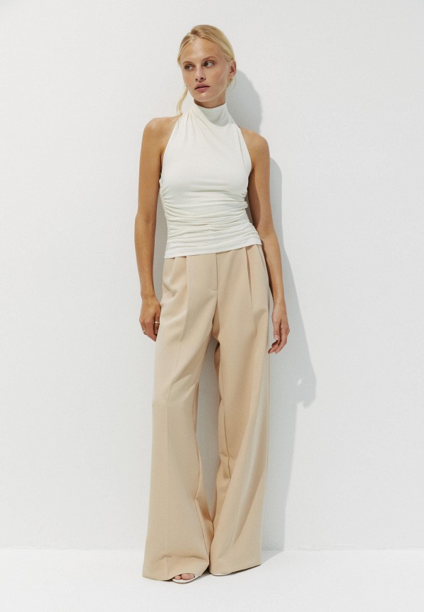 Charmstore Топ - фото 2